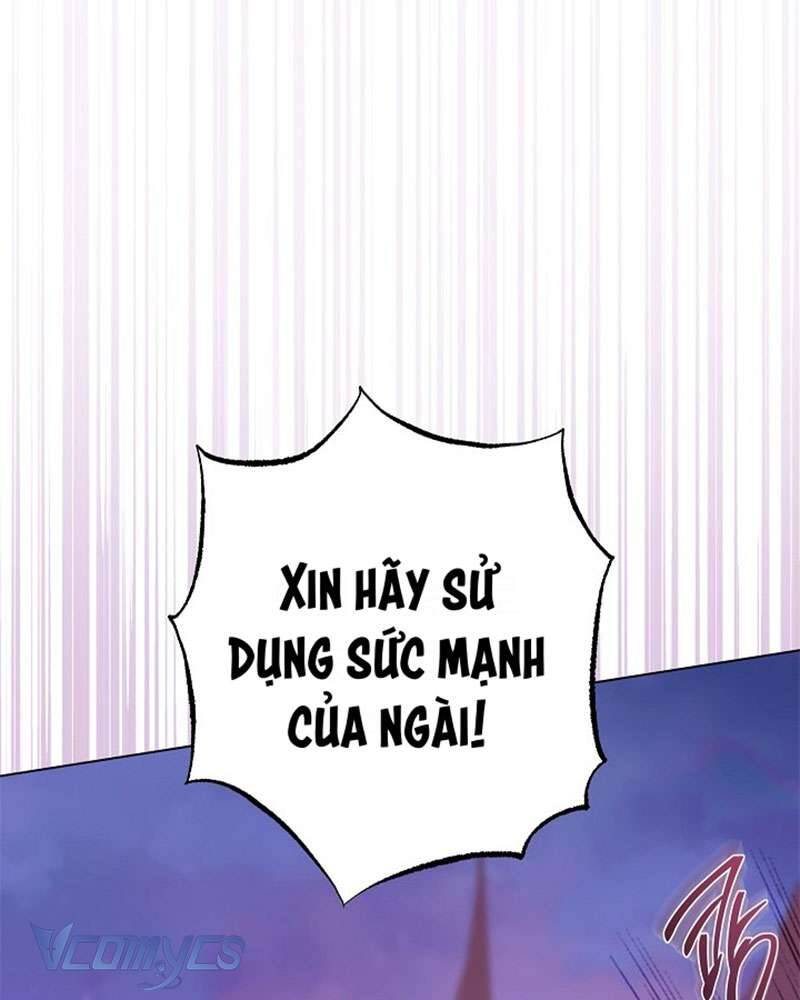 Hầu Gái Độc Quyền Của Hoàng Hậu Phản Diện: Chapter 95