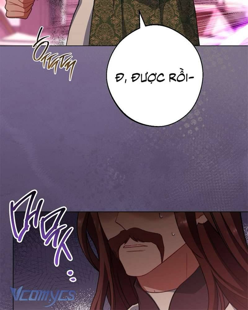 Hầu Gái Độc Quyền Của Hoàng Hậu Phản Diện: Chapter 95