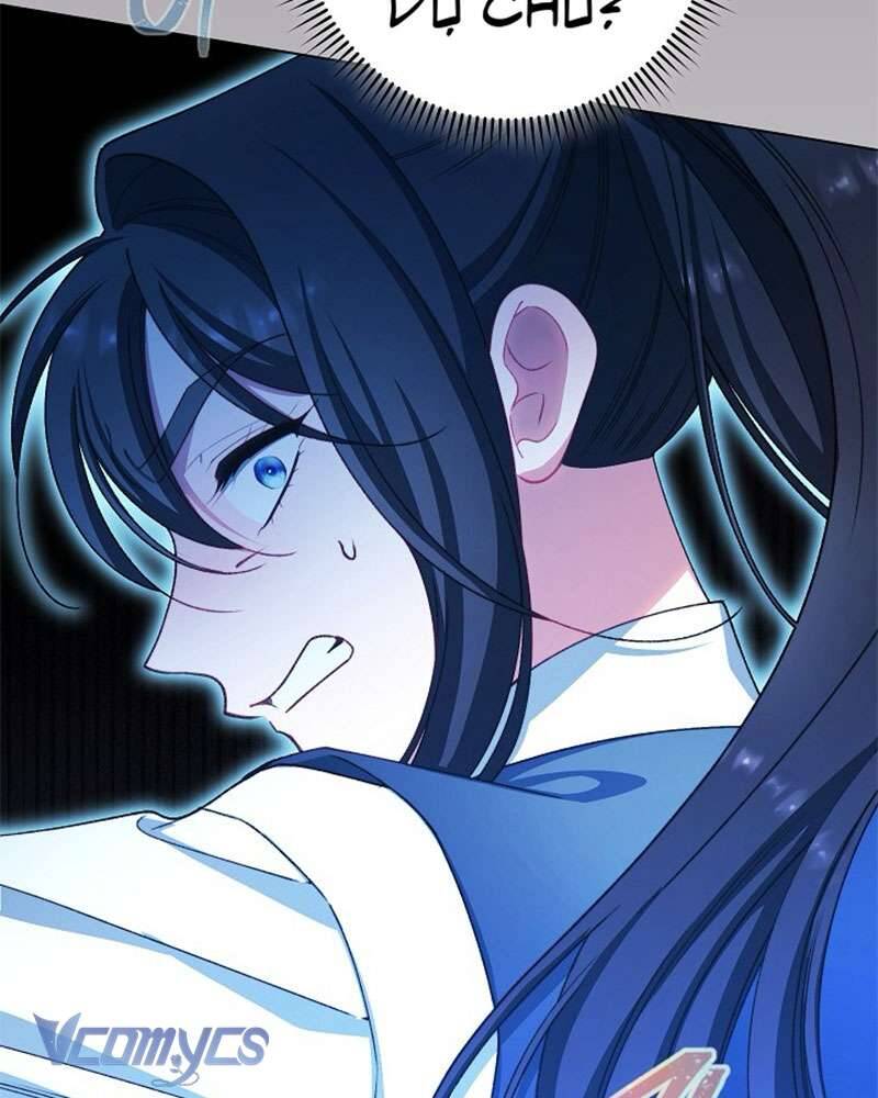 Hầu Gái Độc Quyền Của Hoàng Hậu Phản Diện: Chapter 95