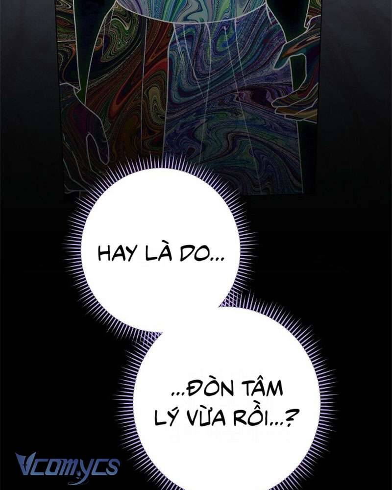 Hầu Gái Độc Quyền Của Hoàng Hậu Phản Diện: Chapter 95