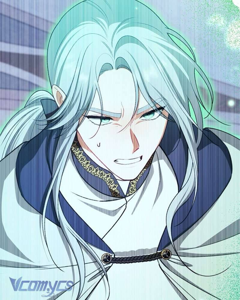 Hầu Gái Độc Quyền Của Hoàng Hậu Phản Diện: Chapter 95