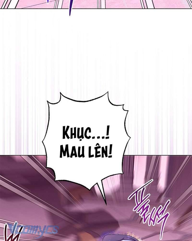 Hầu Gái Độc Quyền Của Hoàng Hậu Phản Diện: Chapter 95