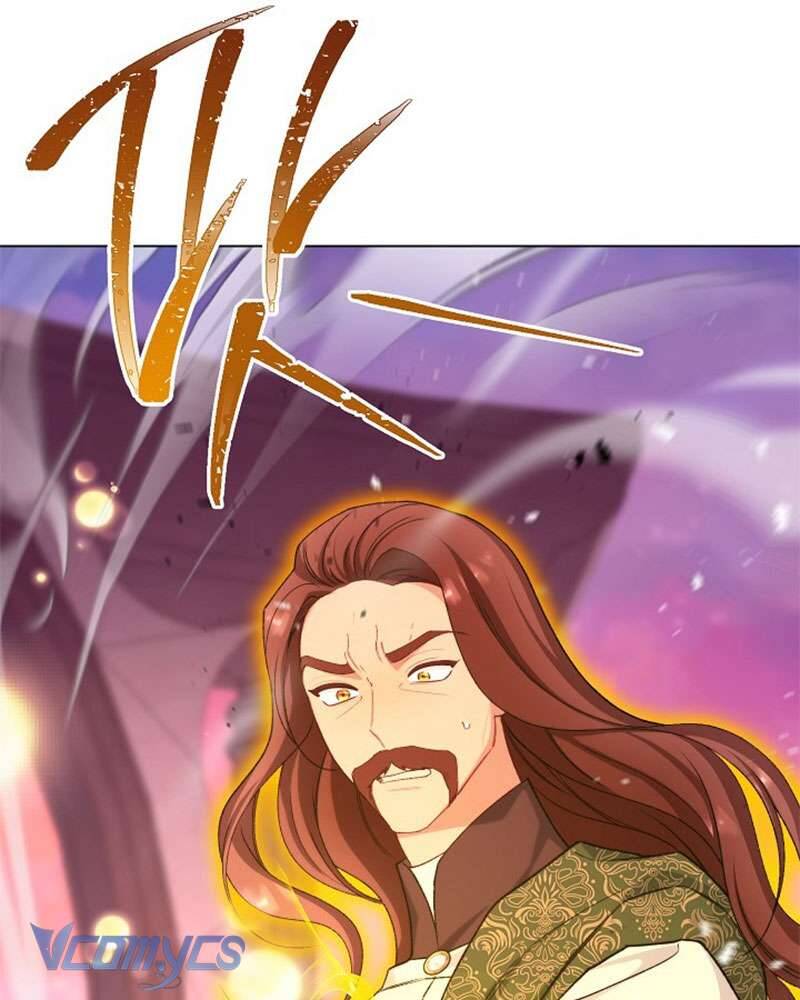 Hầu Gái Độc Quyền Của Hoàng Hậu Phản Diện: Chapter 95