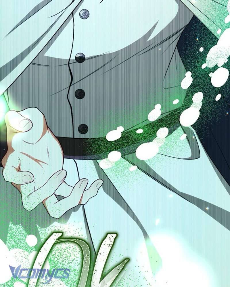 Hầu Gái Độc Quyền Của Hoàng Hậu Phản Diện: Chapter 95