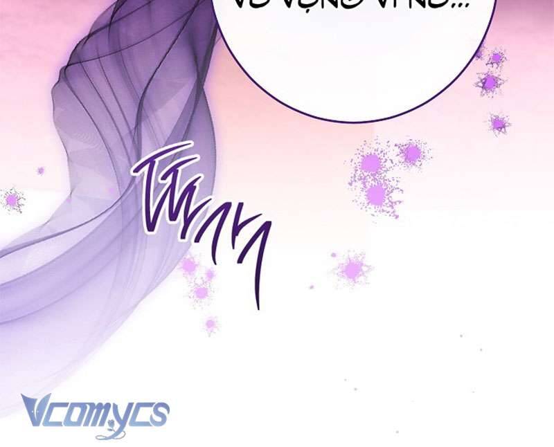Hầu Gái Độc Quyền Của Hoàng Hậu Phản Diện: Chapter 95