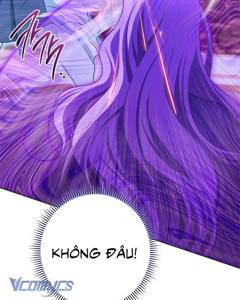 Hầu Gái Độc Quyền Của Hoàng Hậu Phản Diện: Chapter 95