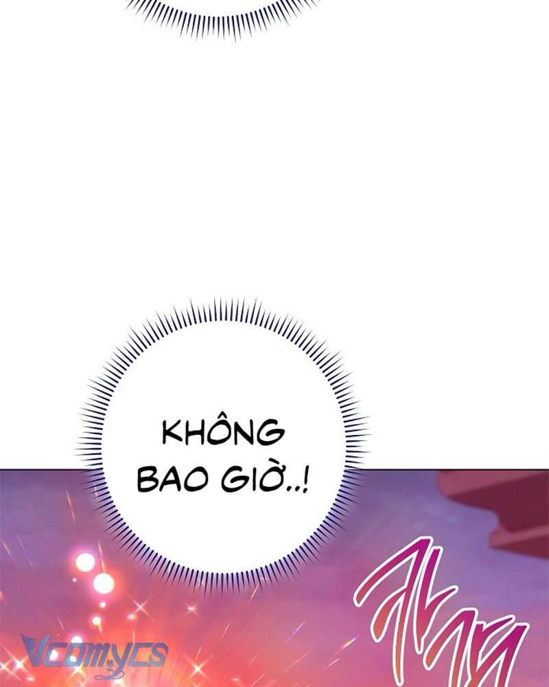 Hầu Gái Độc Quyền Của Hoàng Hậu Phản Diện: Chapter 95