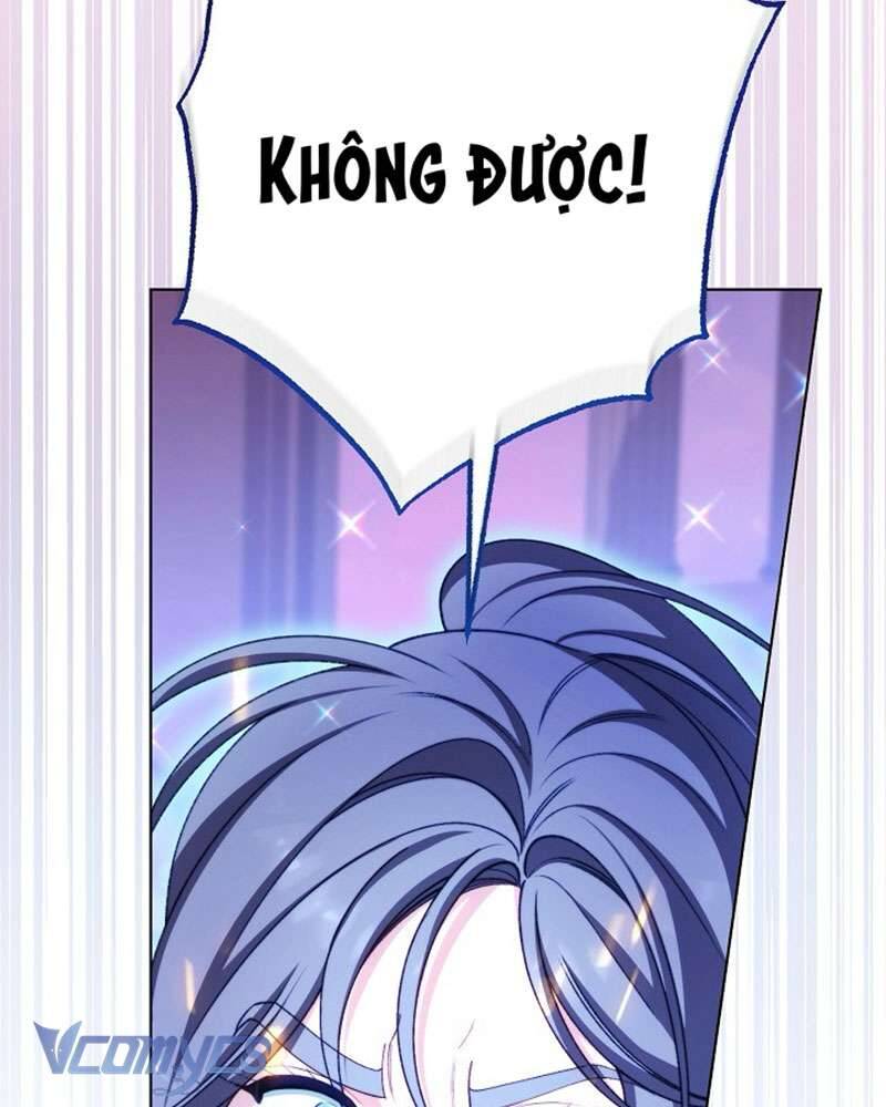 Hầu Gái Độc Quyền Của Hoàng Hậu Phản Diện: Chapter 95