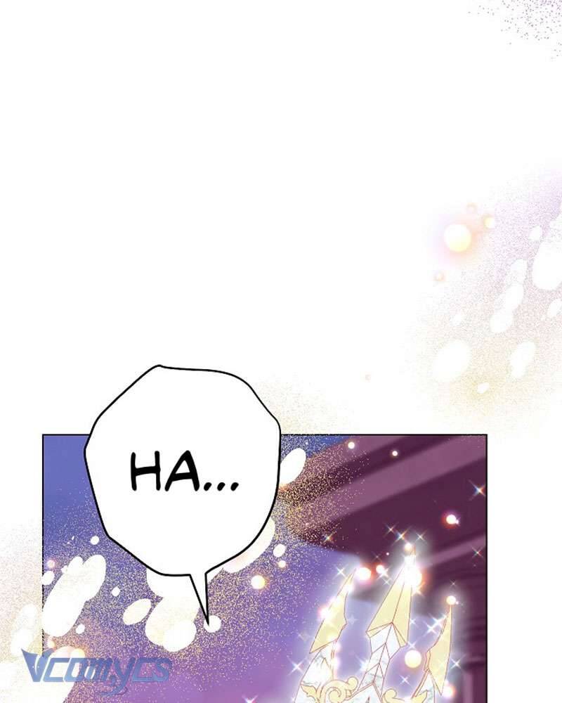 Hầu Gái Độc Quyền Của Hoàng Hậu Phản Diện: Chapter 95