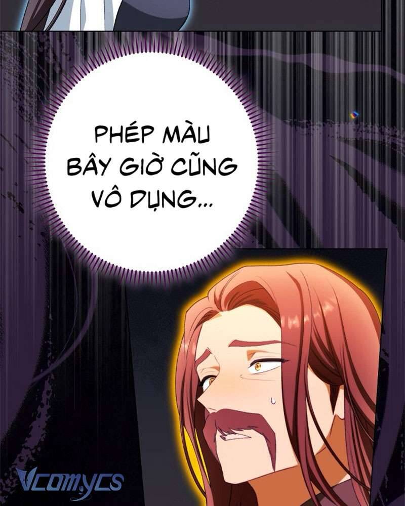 Hầu Gái Độc Quyền Của Hoàng Hậu Phản Diện: Chapter 95