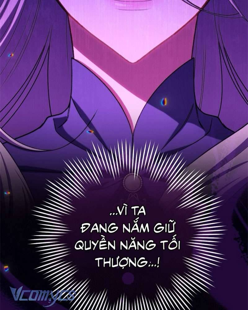 Hầu Gái Độc Quyền Của Hoàng Hậu Phản Diện: Chapter 95