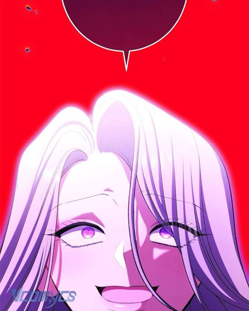 Hầu Gái Độc Quyền Của Hoàng Hậu Phản Diện: Chapter 95