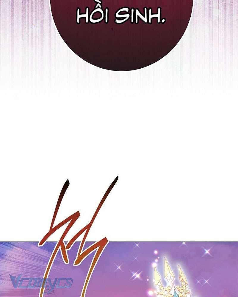 Hầu Gái Độc Quyền Của Hoàng Hậu Phản Diện: Chapter 95