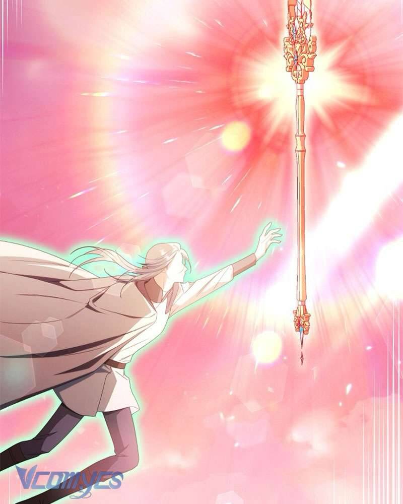 Hầu Gái Độc Quyền Của Hoàng Hậu Phản Diện: Chapter 95