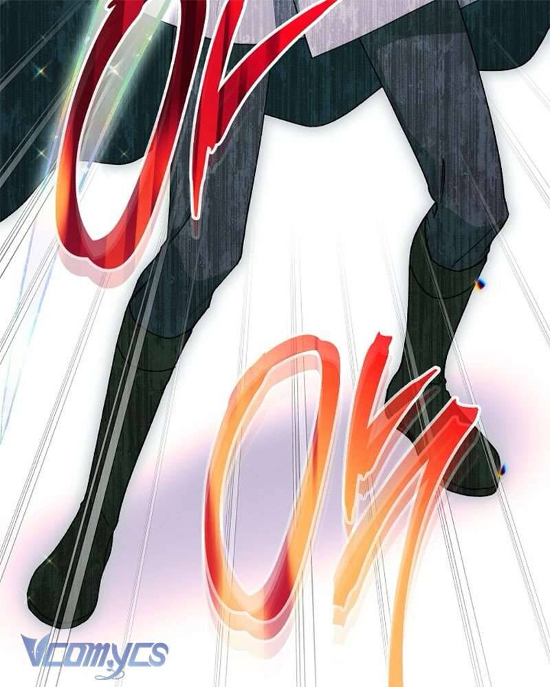 Hầu Gái Độc Quyền Của Hoàng Hậu Phản Diện: Chapter 95