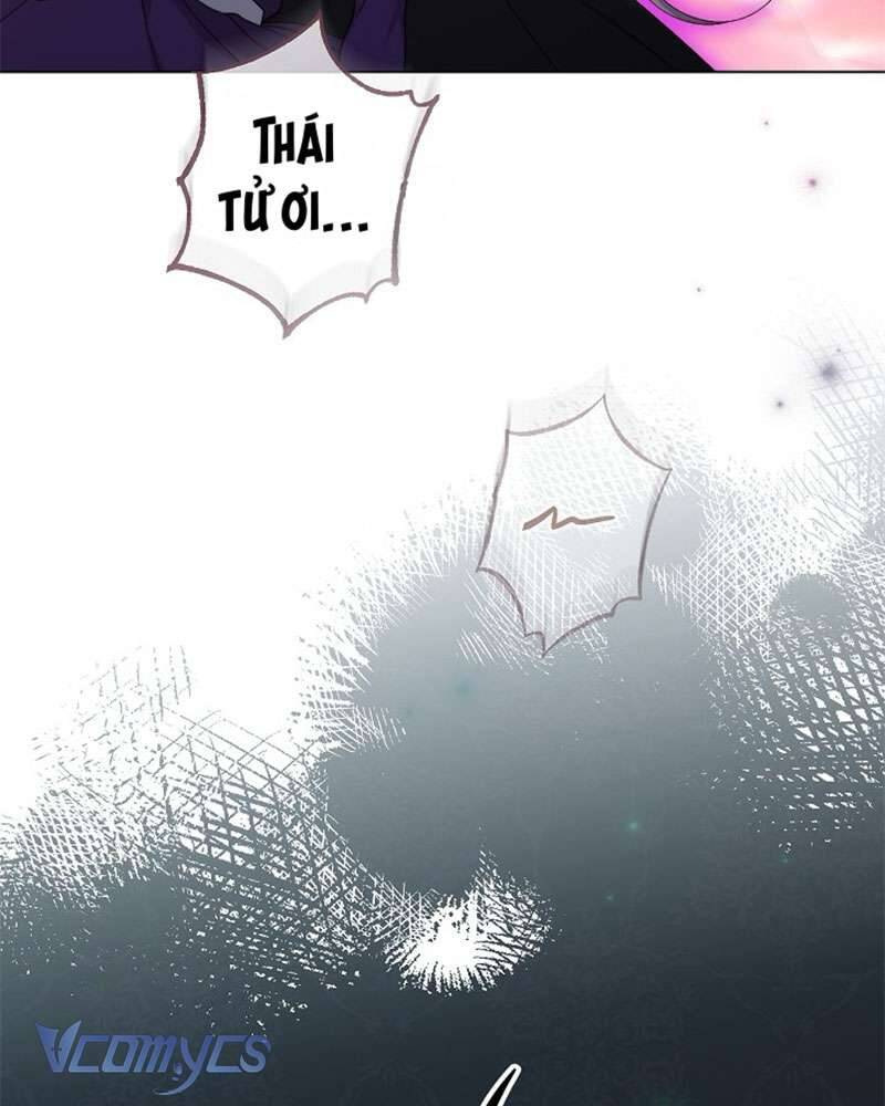 Hầu Gái Độc Quyền Của Hoàng Hậu Phản Diện: Chapter 95