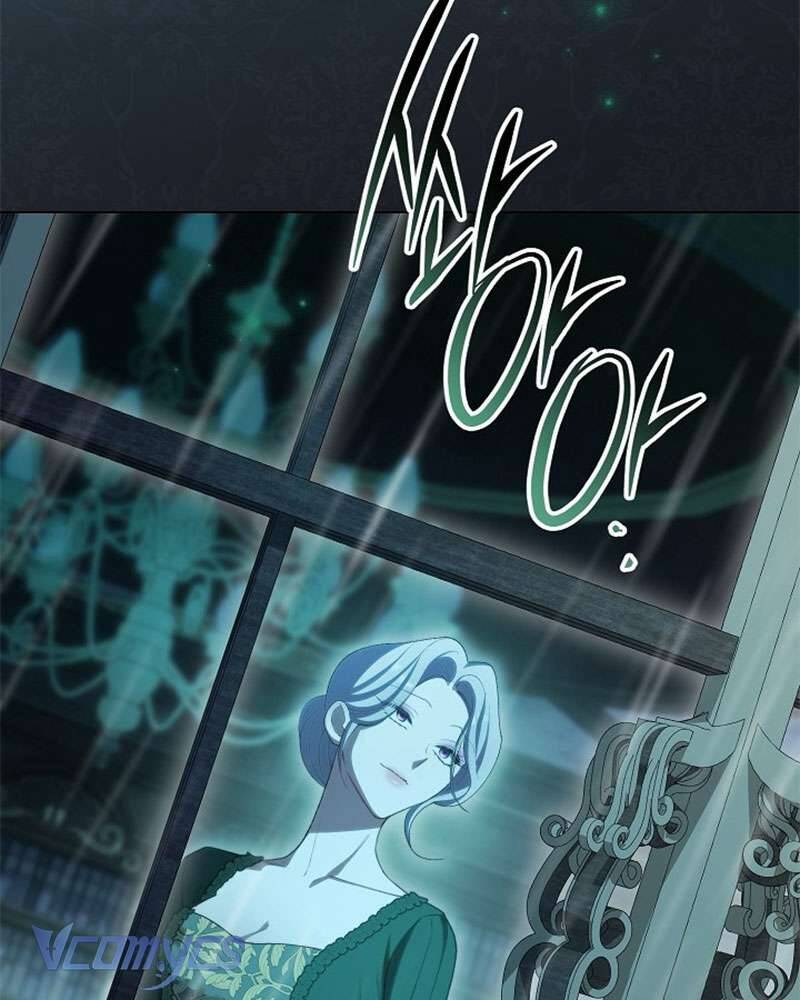 Hầu Gái Độc Quyền Của Hoàng Hậu Phản Diện: Chapter 95