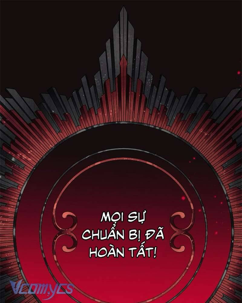 Hầu Gái Độc Quyền Của Hoàng Hậu Phản Diện: Chapter 96