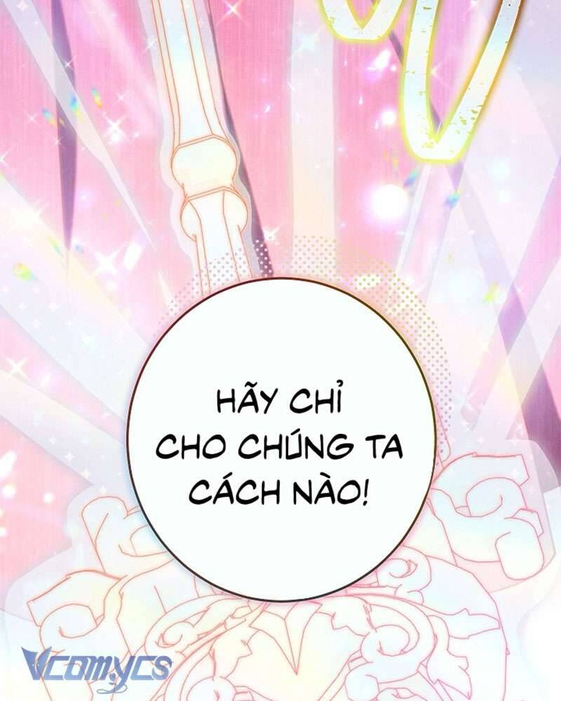 Hầu Gái Độc Quyền Của Hoàng Hậu Phản Diện: Chapter 96