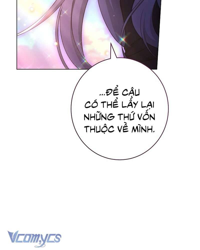 Hầu Gái Độc Quyền Của Hoàng Hậu Phản Diện: Chapter 96