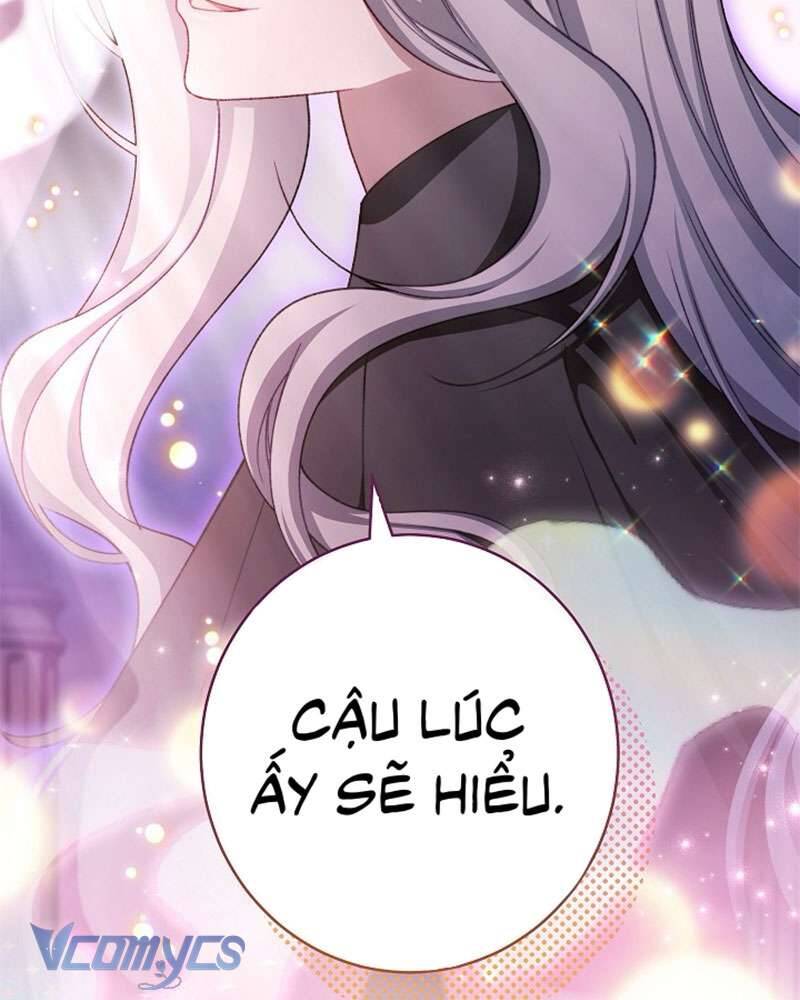 Hầu Gái Độc Quyền Của Hoàng Hậu Phản Diện: Chapter 96
