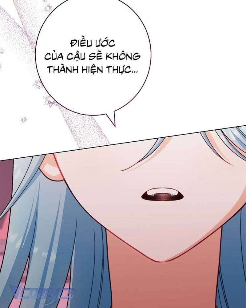 Hầu Gái Độc Quyền Của Hoàng Hậu Phản Diện: Chapter 96
