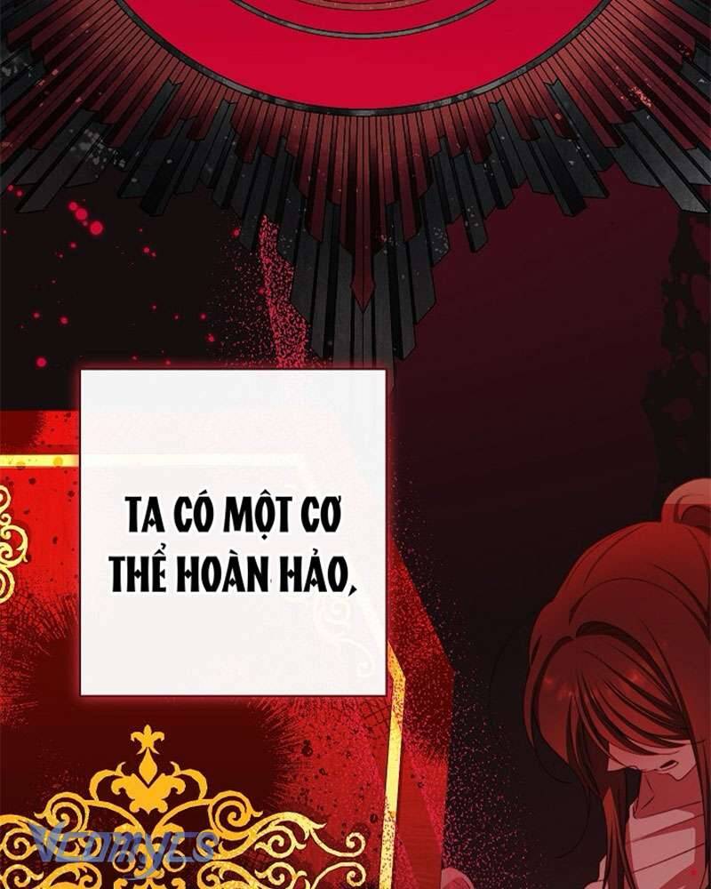 Hầu Gái Độc Quyền Của Hoàng Hậu Phản Diện: Chapter 96