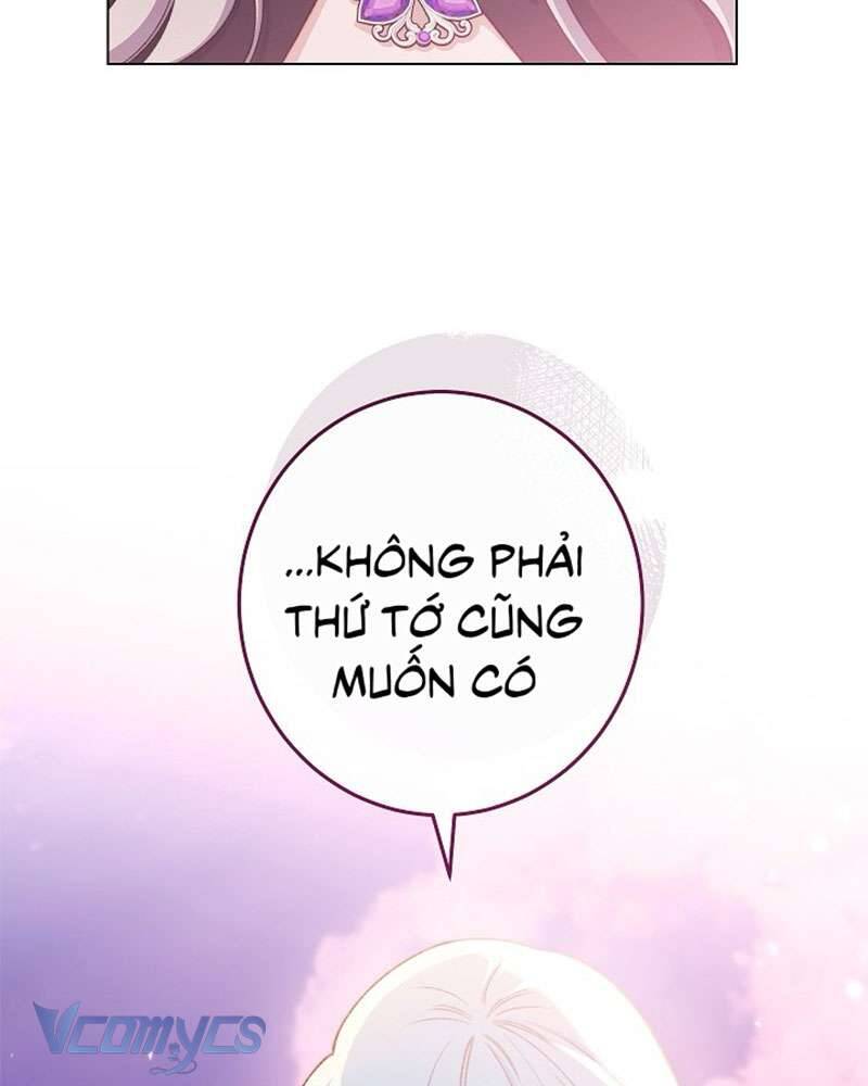 Hầu Gái Độc Quyền Của Hoàng Hậu Phản Diện: Chapter 96