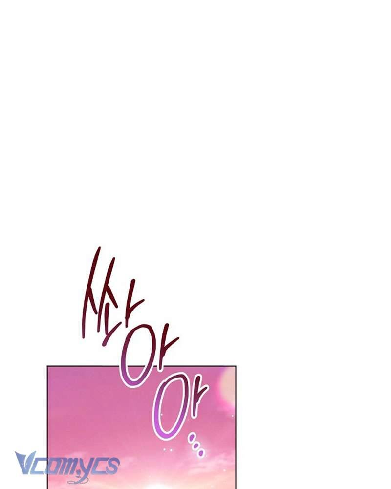 Hầu Gái Độc Quyền Của Hoàng Hậu Phản Diện: Chapter 96