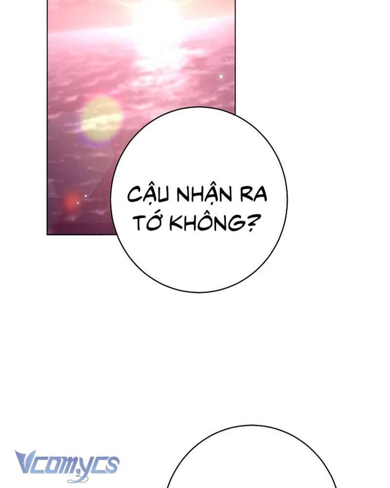 Hầu Gái Độc Quyền Của Hoàng Hậu Phản Diện: Chapter 96