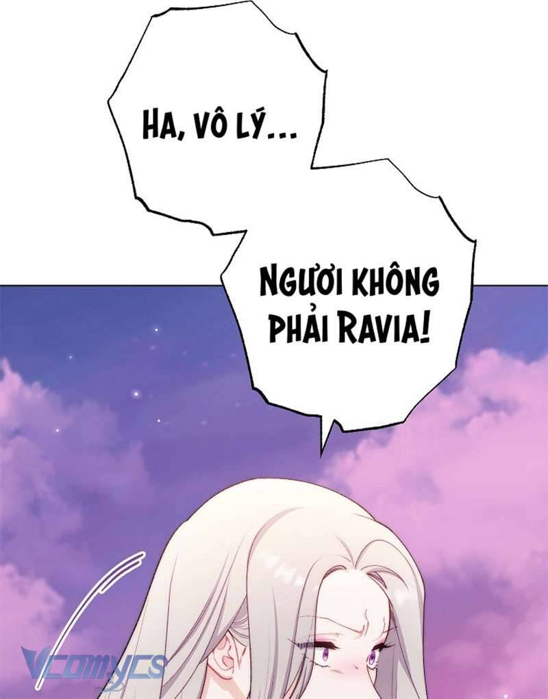 Hầu Gái Độc Quyền Của Hoàng Hậu Phản Diện: Chapter 96