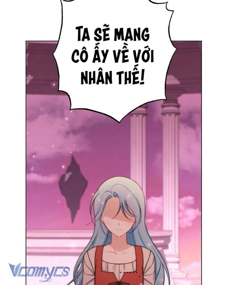 Hầu Gái Độc Quyền Của Hoàng Hậu Phản Diện: Chapter 96