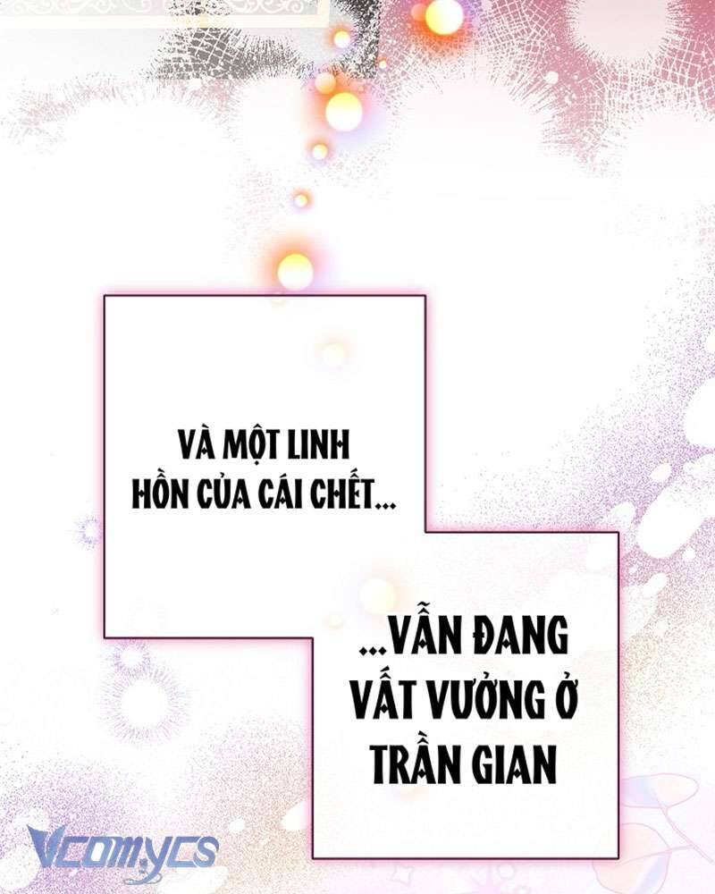 Hầu Gái Độc Quyền Của Hoàng Hậu Phản Diện: Chapter 96