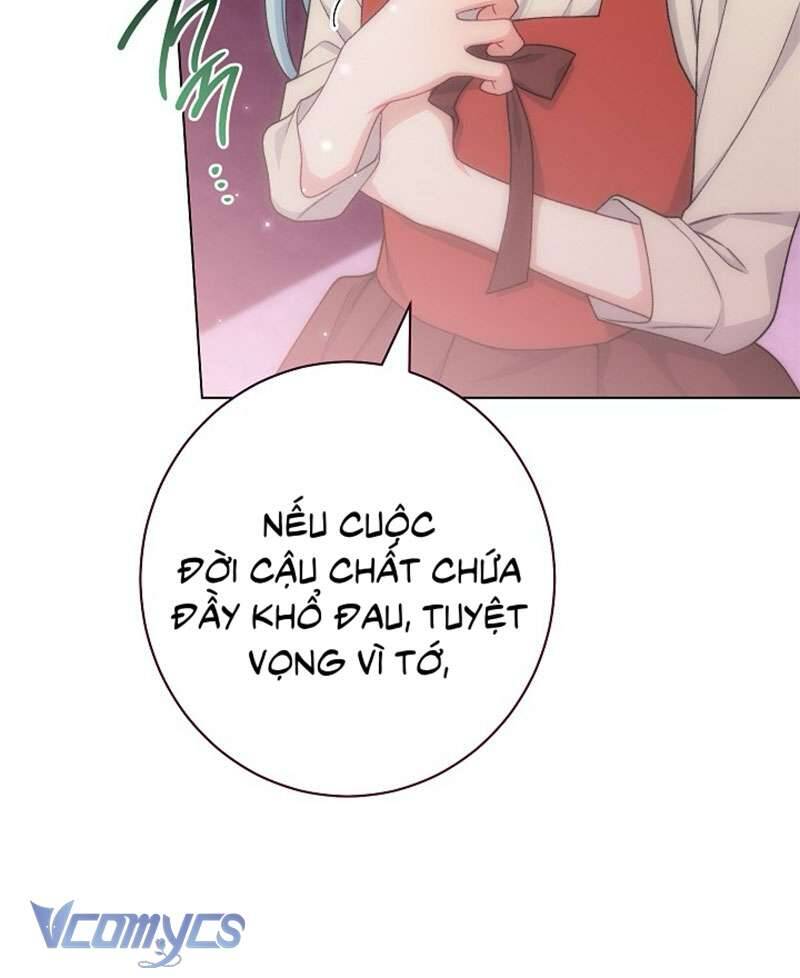 Hầu Gái Độc Quyền Của Hoàng Hậu Phản Diện: Chapter 96
