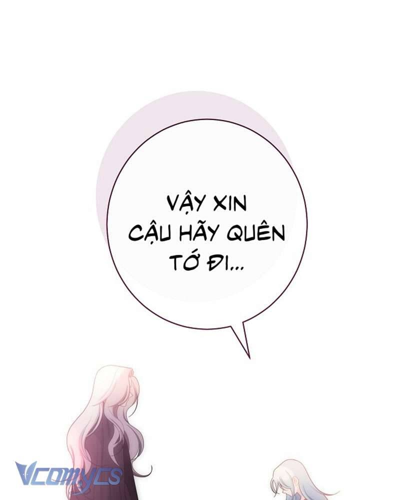 Hầu Gái Độc Quyền Của Hoàng Hậu Phản Diện: Chapter 96