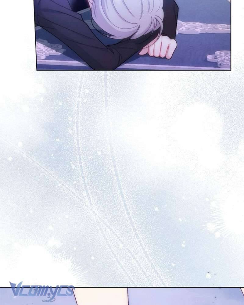 Hầu Gái Độc Quyền Của Hoàng Hậu Phản Diện: Chapter 96