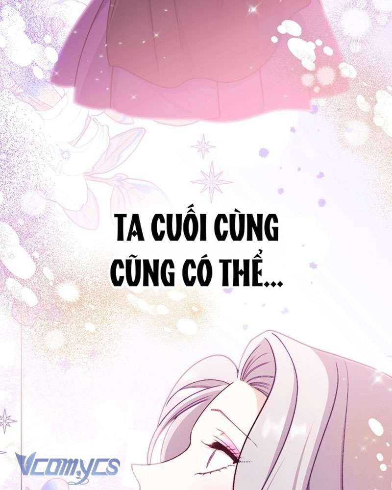 Hầu Gái Độc Quyền Của Hoàng Hậu Phản Diện: Chapter 96
