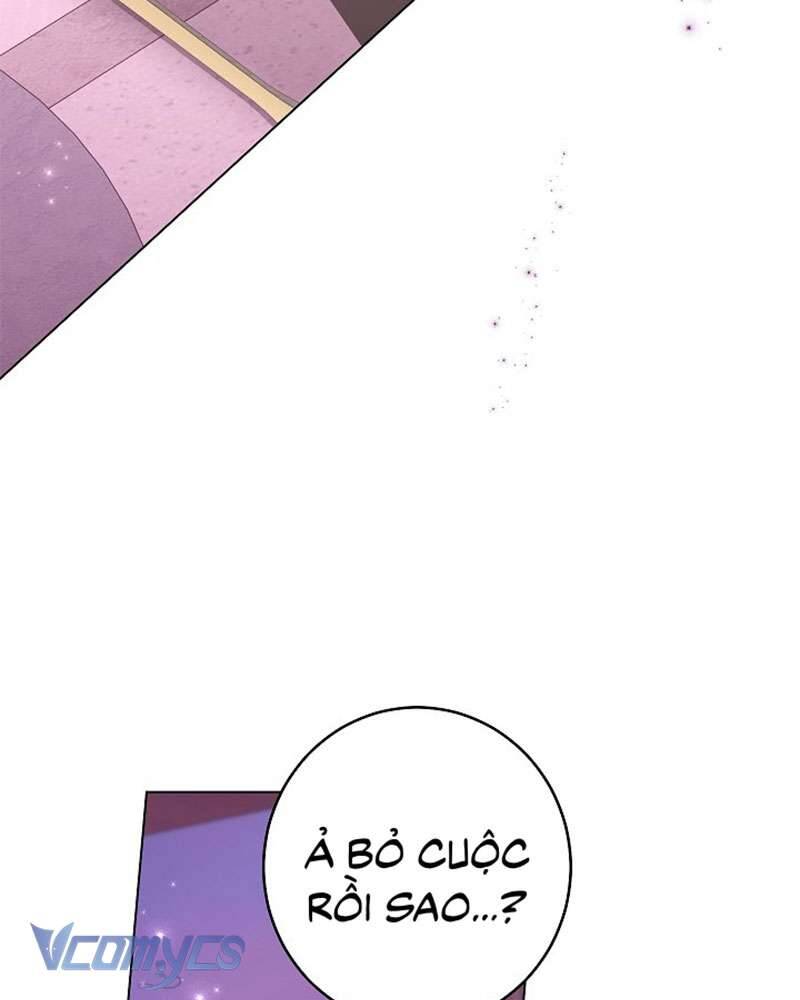 Hầu Gái Độc Quyền Của Hoàng Hậu Phản Diện: Chapter 96