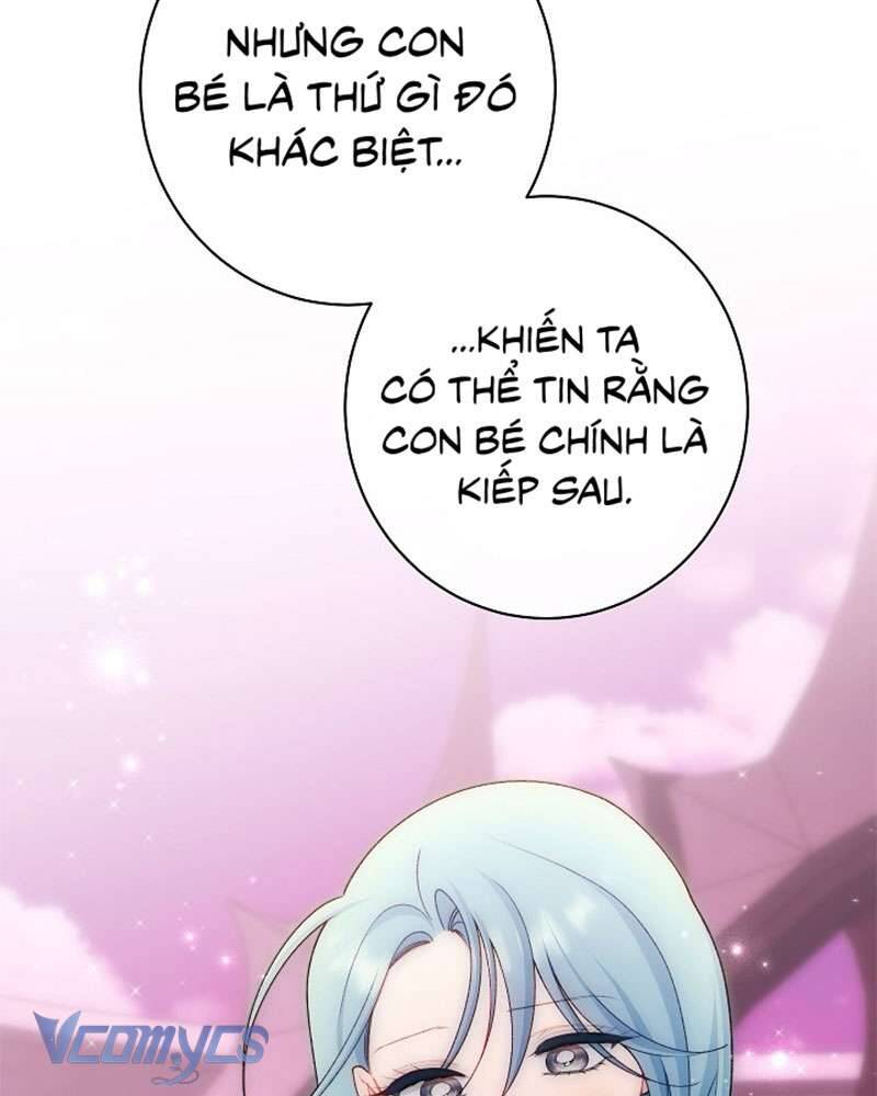 Hầu Gái Độc Quyền Của Hoàng Hậu Phản Diện: Chapter 96