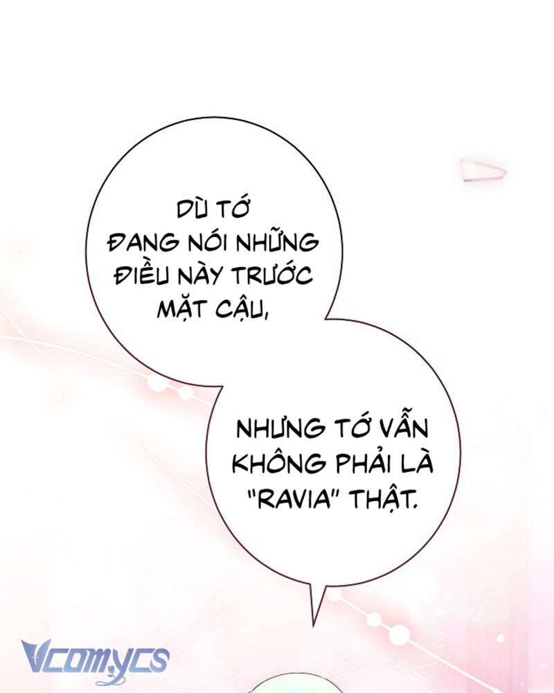 Hầu Gái Độc Quyền Của Hoàng Hậu Phản Diện: Chapter 96