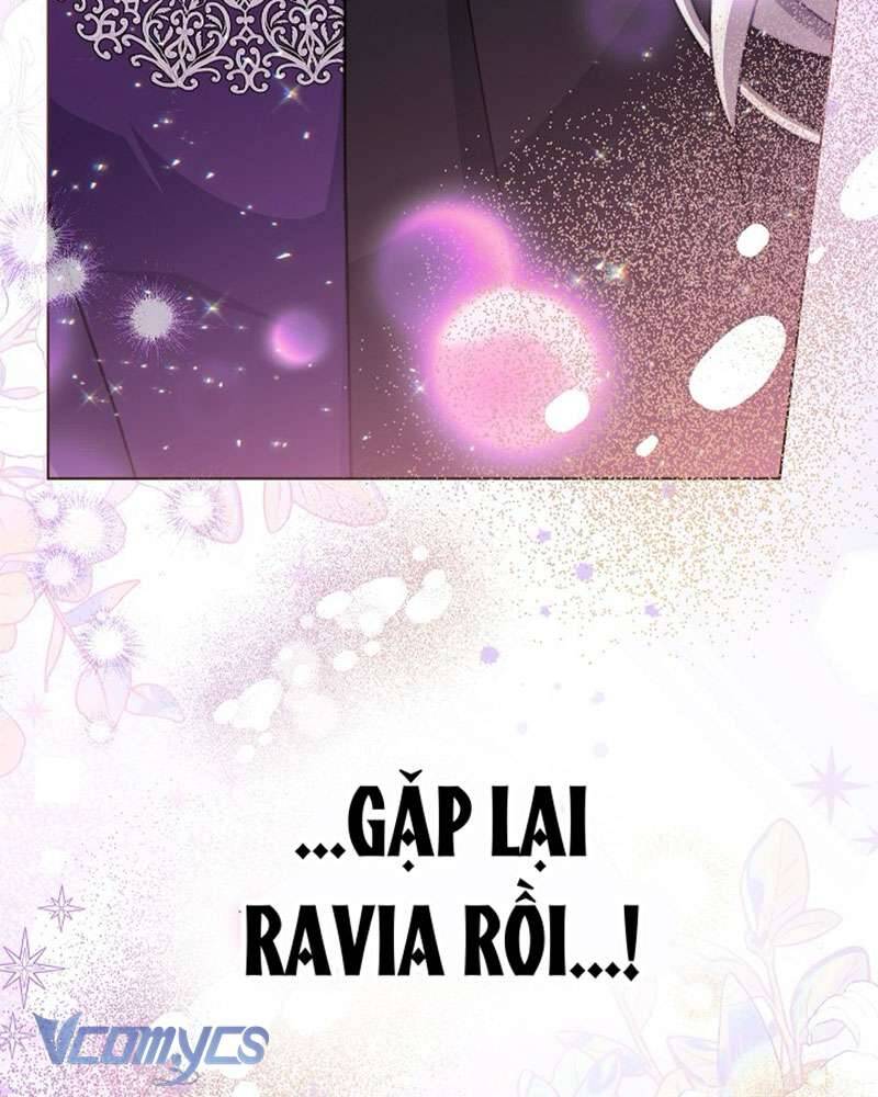 Hầu Gái Độc Quyền Của Hoàng Hậu Phản Diện: Chapter 96