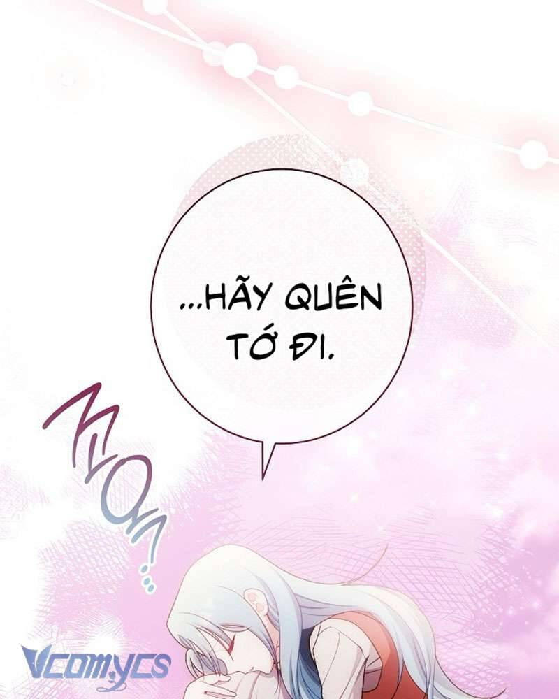 Hầu Gái Độc Quyền Của Hoàng Hậu Phản Diện: Chapter 96