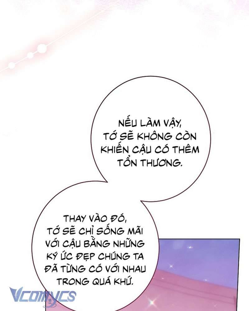Hầu Gái Độc Quyền Của Hoàng Hậu Phản Diện: Chapter 96