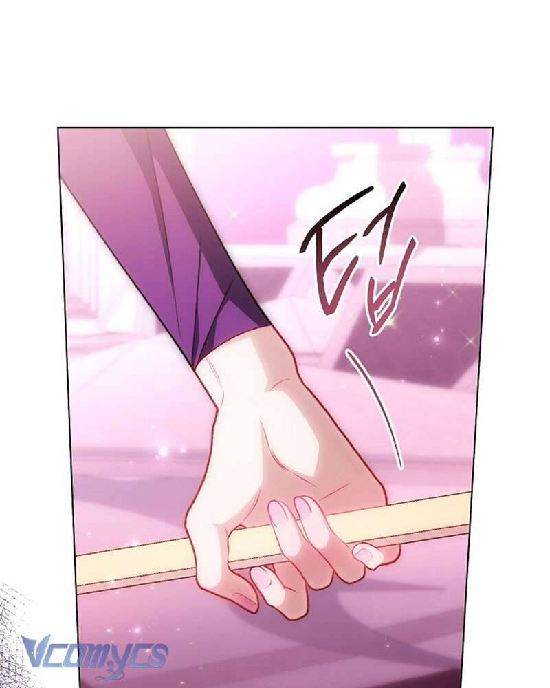 Hầu Gái Độc Quyền Của Hoàng Hậu Phản Diện: Chapter 96