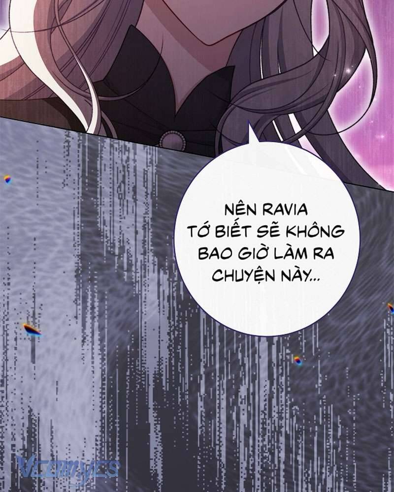 Hầu Gái Độc Quyền Của Hoàng Hậu Phản Diện: Chapter 96