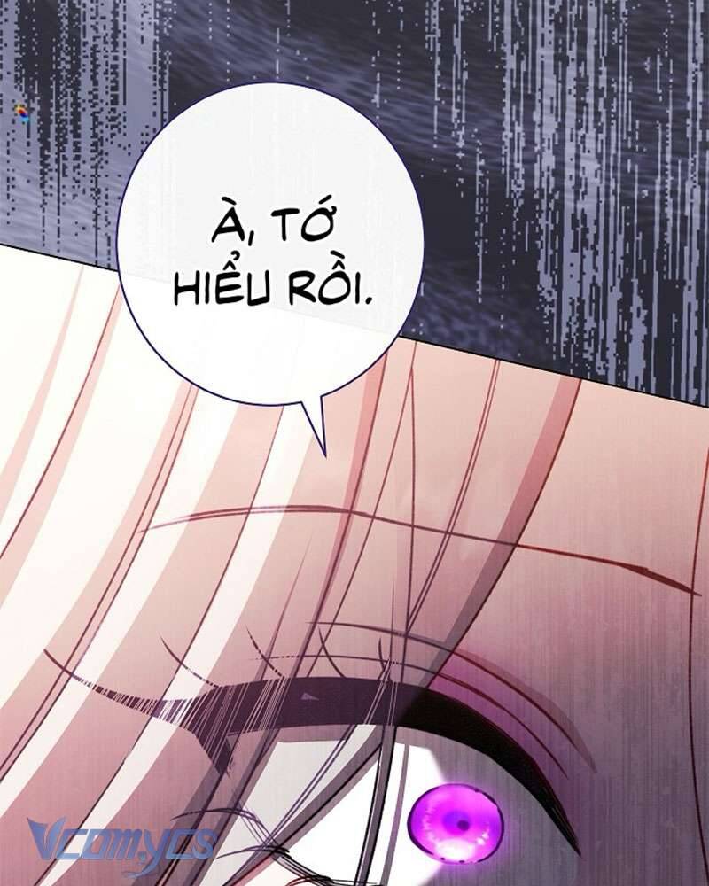 Hầu Gái Độc Quyền Của Hoàng Hậu Phản Diện: Chapter 96