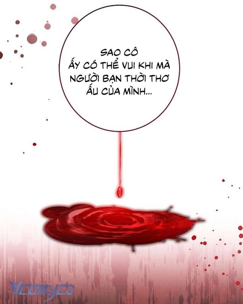 Hầu Gái Độc Quyền Của Hoàng Hậu Phản Diện: Chapter 97