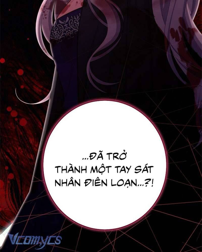 Hầu Gái Độc Quyền Của Hoàng Hậu Phản Diện: Chapter 97