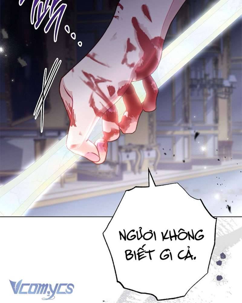 Hầu Gái Độc Quyền Của Hoàng Hậu Phản Diện: Chapter 97