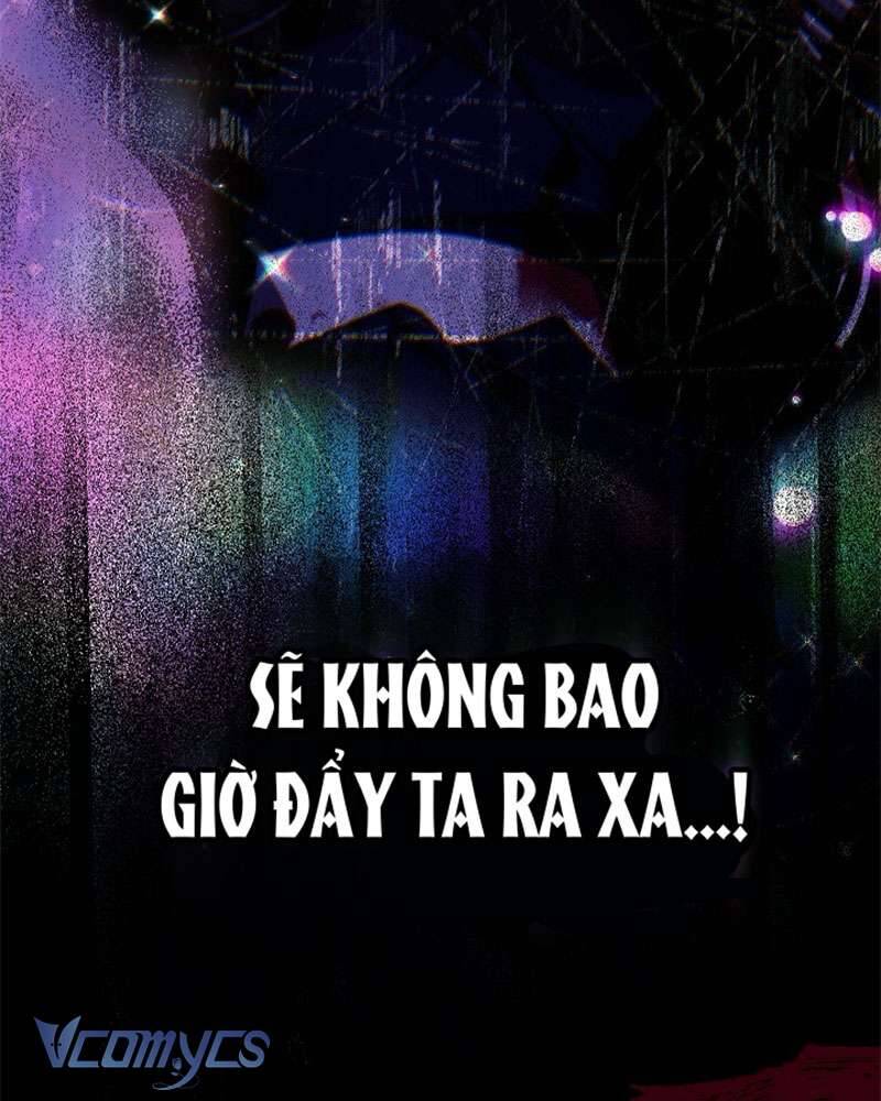 Hầu Gái Độc Quyền Của Hoàng Hậu Phản Diện: Chapter 97
